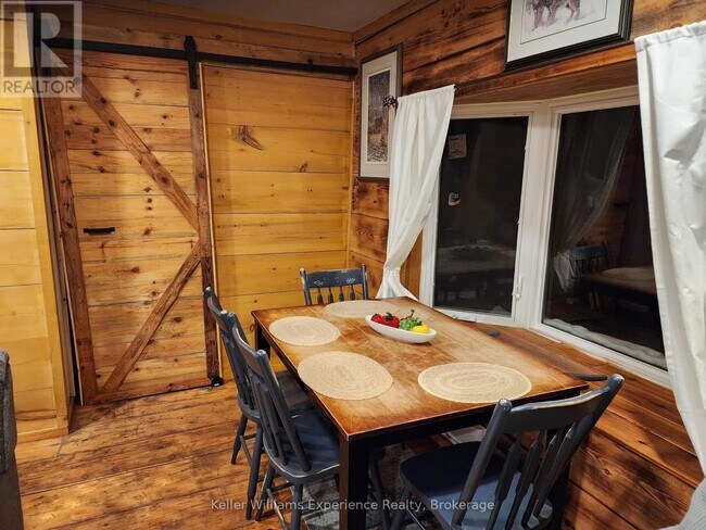 Photo - 76 Machar River Rd