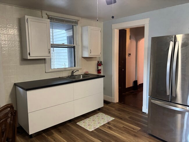 Photo - 20 N Bryant Ave