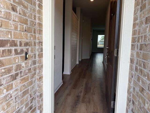 Photo - 127 Patrick Herndon Dr