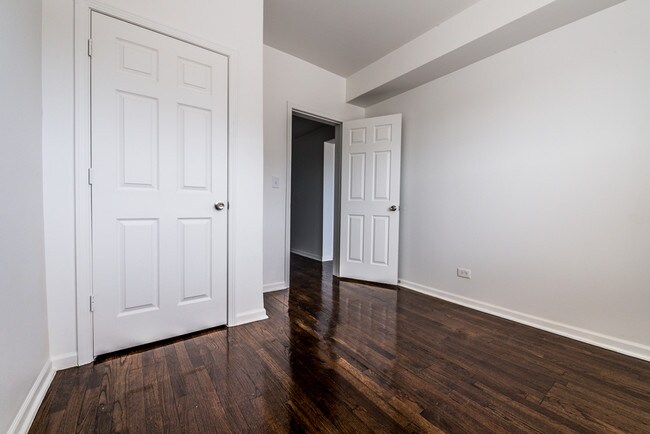 Photo - 7800 S Ashland Ave