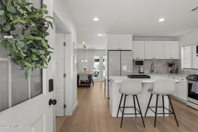 Photo - 7736 E Avalon Dr