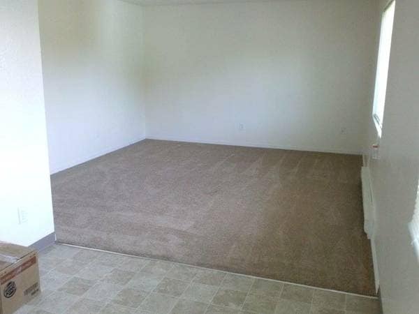 Photo - Parkwood Apartments