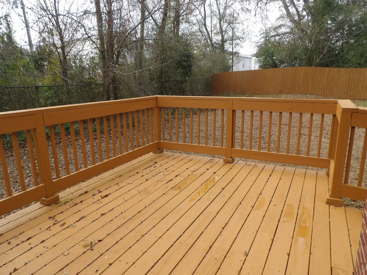 Photo - Breckenridge Terrace, Enterprise, AL