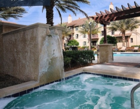 Photo - 955 Registry Blvd Unit 318