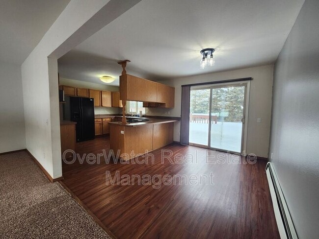 Photo - 4141 E 66th Ave