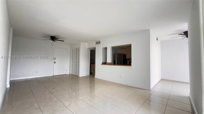Photo - 210 172nd St Unit 428