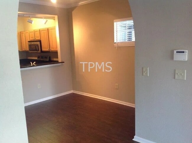 Photo - 11702 Heritage Estates Ave
