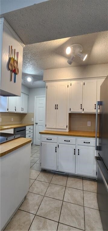 Photo - 811 SE G St