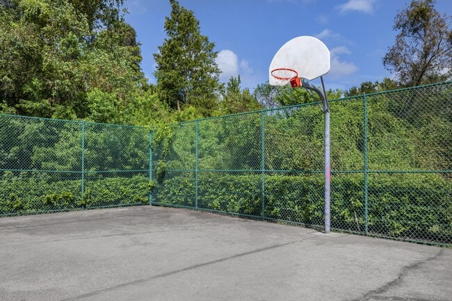 Photo - Wexford Apartments