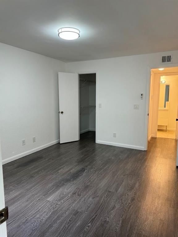 Photo - 12430 Vista Isles Dr