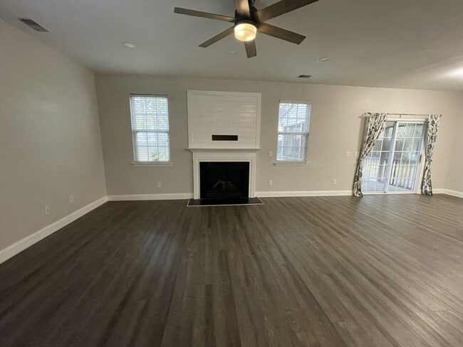 Photo - 9305 S Moreto Cir