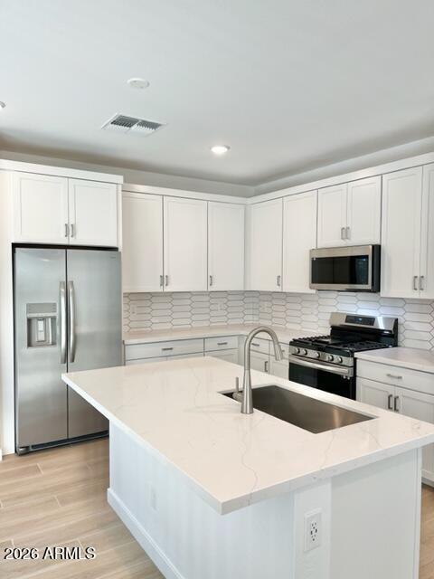 Photo - 9233 E Smith Ave