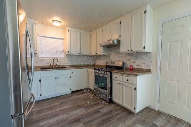 Photo - 519 N Daisy Ave