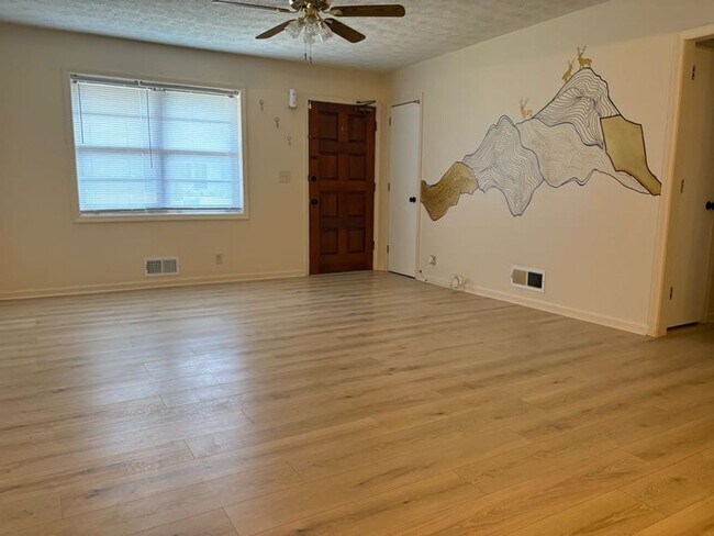 Photo - Welcome to this charming 3-bedroom, 2-bath...