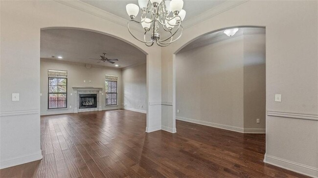 Photo - 4200 SW Cornerstone Rd