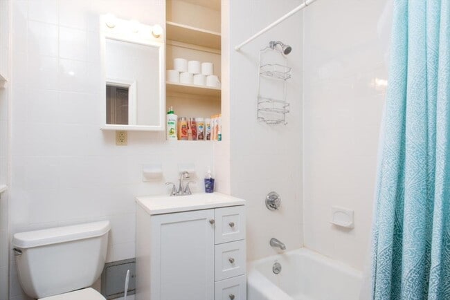 Photo - 5 Knapp St Unit 2
