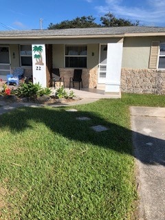 Photo - 22 Cypress Cir