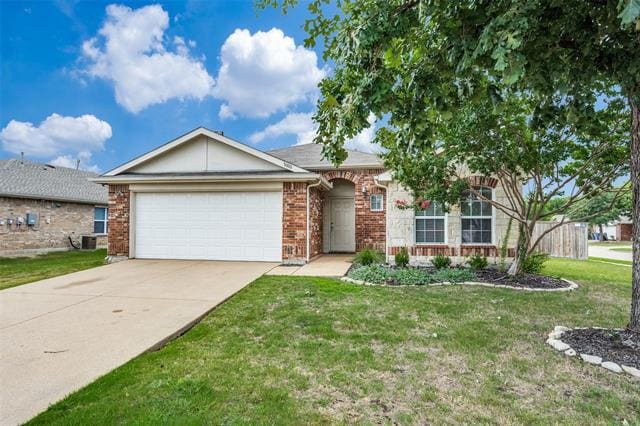Photo - 3000 Bryce Dr
