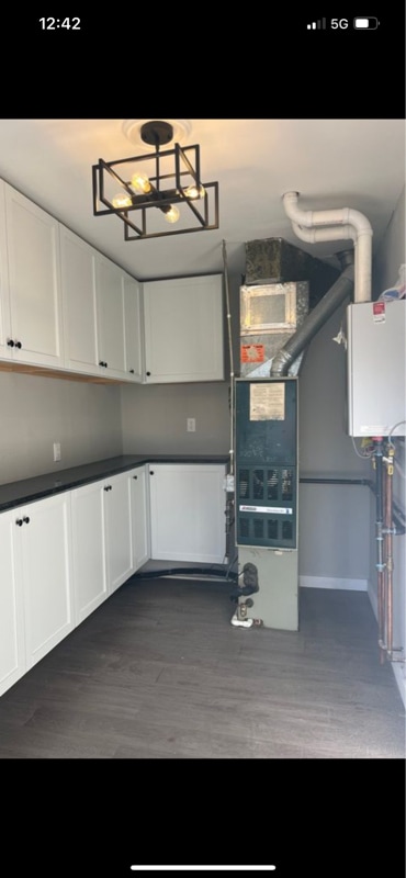 Photo - 1609 Marlboro Ln