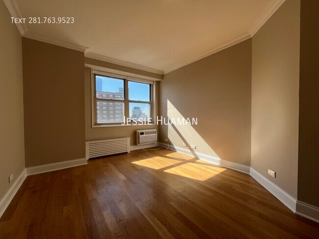 Photo - 80 N Moore St Unit 34BC