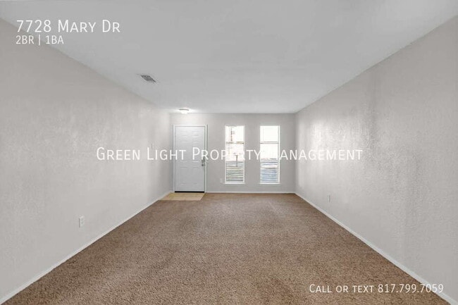 Photo - 7728 Mary Dr