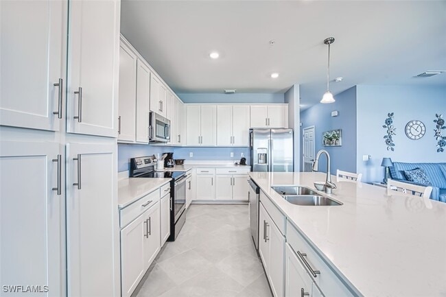 Photo - 43993 Boardwalk Loop Unidad 1941