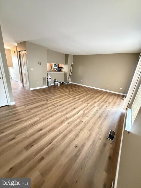 Photo - 4621 Langston Dr