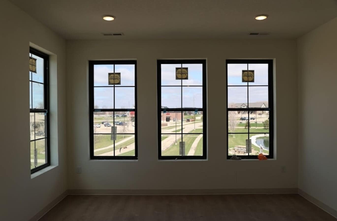 Photo - District Flats
