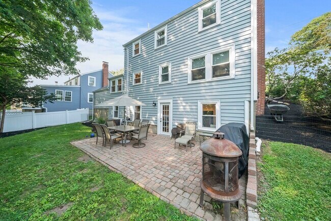 Photo - 83 Forbes Hill Rd