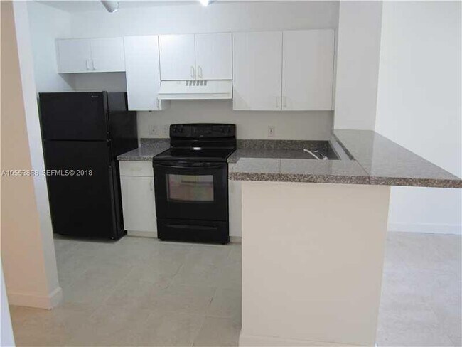 12172 St Andrews Place # 211 - SA 12-211