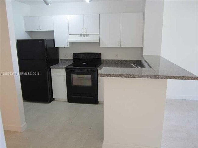 Photo - 12172 St Andrews Place # 211 - SA 12-211 Unit 211
