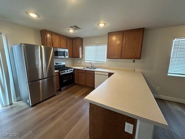 Photo - 5255 Broadlake Ln