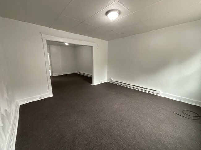 Photo - 626 S Queen St