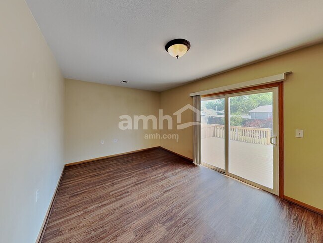 Photo - 3204 Birney Ct