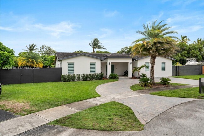 Photo - 8535 SW 100th Ave