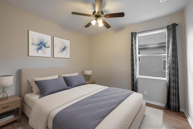 Photo - 11263 SW Barton Way