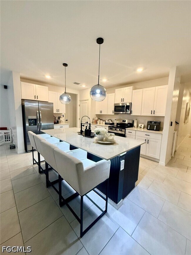 Photo - 17645 Paradiso Wy
