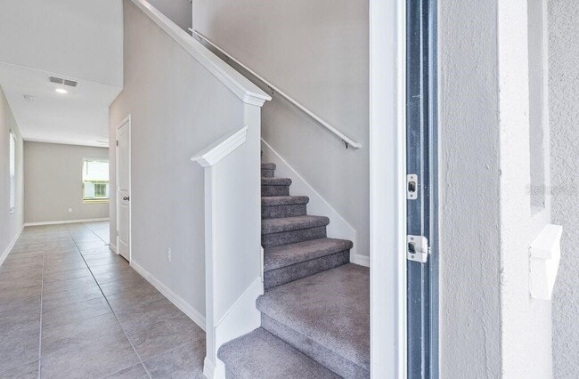 Photo - 7229 Salt River Ave