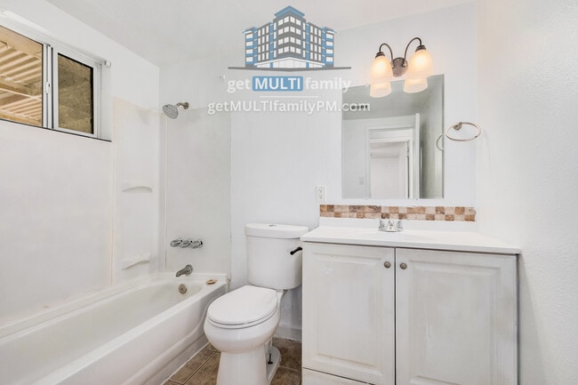 Photo - 1402 W Mercer Ln Unidad 1