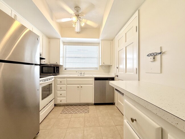 Photo - 50 Celestial Way Unit 305