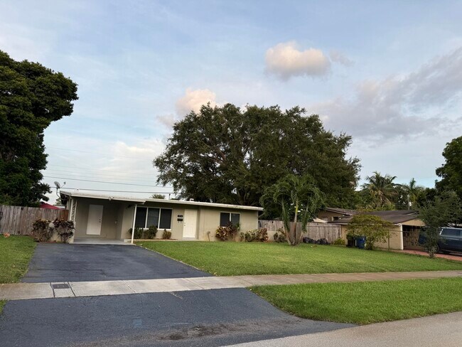 Photo - 2316 SW 35th Ave