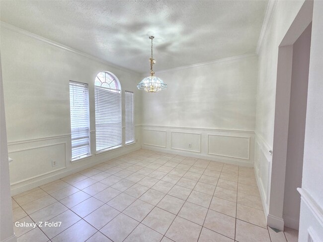 Photo - 8615 Barron Wood Cir E