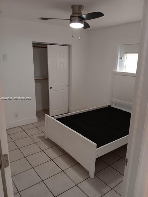 6480 SW 25th St Unit 1