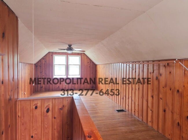 Photo - 1713 Gilman St