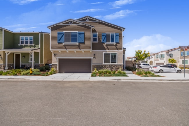 Photo - 26549 Brightstone Dr