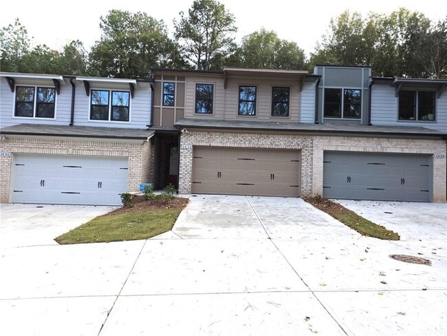 Building Photo - 1416 Lucan Ln