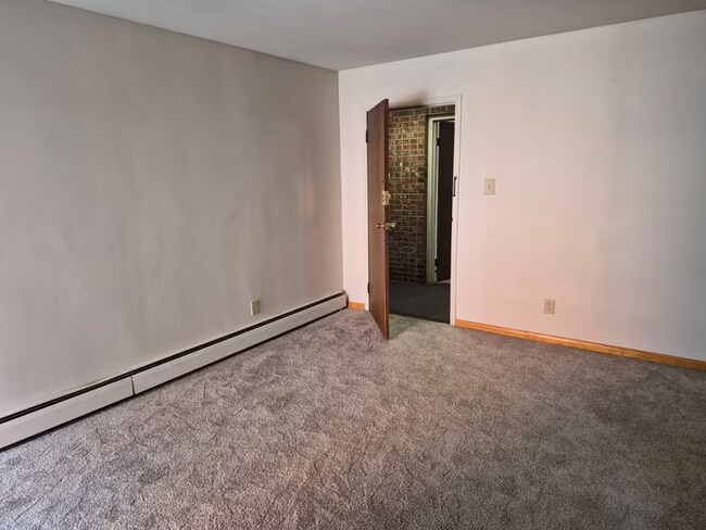 Building Photo - 3430 Telford St