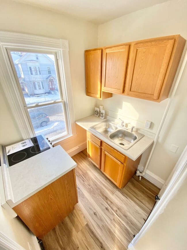 Photo - 36 Clarke St Unit 2