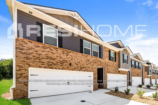 1623 Foothills Road