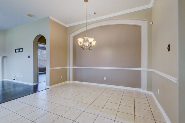 Photo - 21903 Hannover Ridge Dr